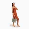 Torba damska Banana Moon Seta Carlina mousse 2