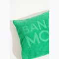 Ręcznik Banana Moon Popsy Towely vert 2