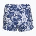 Spodenki damskie Banana Moon Tiwi Oceaneye indigo 5