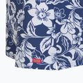 Spodenki damskie Banana Moon Tiwi Oceaneye indigo 6