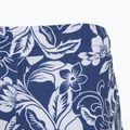 Spodenki damskie Banana Moon Tiwi Oceaneye indigo 7