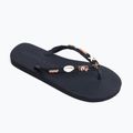 Japonki damskie Banana Moon Luceros Tahuata noir 8