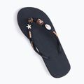 Japonki damskie Banana Moon Luceros Tahuata noir 9