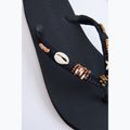 Japonki damskie Banana Moon Luceros Tahuata noir 10