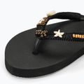 Japonki damskie Banana Moon Luceros Tahuata noir 7