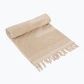 Ręcznik Banana Moon Popsy Towely sable 2