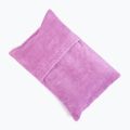 Poduszka Banana Moon Pop Pillowan violet 2