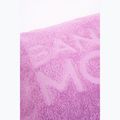 Poduszka Banana Moon Pop Pillowan violet 3