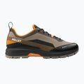 Buty trekkingowe męskie Millet Wanaka GTX maracuja 2