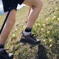 Buty trekkingowe męskie Millet Wanaka GTX maracuja 7