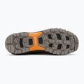 Buty trekkingowe męskie Millet Wanaka GTX maracuja 4