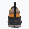 Buty trekkingowe męskie Millet Wanaka GTX maracuja 6