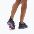Buty trekkingowe damskie Millet Wanaka GTX saphir 6