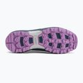 Buty trekkingowe damskie Millet Wanaka GTX saphir 4