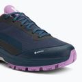 Buty trekkingowe damskie Millet Wanaka GTX saphir 7