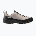 Buty podejściowe męskie Millet Cimaï dorite 2