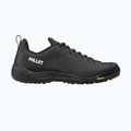 Buty turystyczne męskie Millet Cimaï GTX black/noir 2