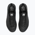 Buty turystyczne męskie Millet Cimaï GTX black/noir 3