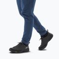 Buty turystyczne męskie Millet Cimaï GTX black/noir 5