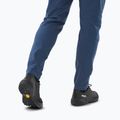 Buty turystyczne męskie Millet Cimaï GTX black/noir 6