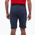 Spodenki męskie Millet Wanaka Stretch III saphir 3