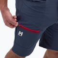 Spodenki męskie Millet Wanaka Stretch III saphir 5