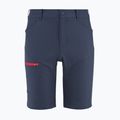 Spodenki męskie Millet Wanaka Stretch III saphir 6