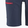 Spodenki męskie Millet Wanaka Stretch III saphir 8