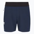 Spodenki damskie Millet Wanaka Stretch III saphir