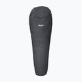 Płachta biwakowa Millet Bivy Bag asphalt