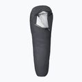 Płachta biwakowa Millet Bivy Bag asphalt 2