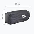 Płachta biwakowa Millet Bivy Bag asphalt 4