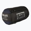 Śpiwór Millet Baikal 1100 Regular saphir 3