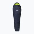 Śpiwór Millet Baikal 1100 Regular saphir
