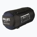 Śpiwór damski Millet Baikal 1100 saphir 3