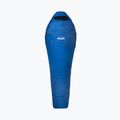 Śpiwór Millet Baikal 750 Regular prawy sky diver