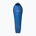 Śpiwór Millet Baikal 750 Long sky diver