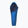 Śpiwór Millet Baikal 750 Long sky diver 2