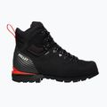 Buty trekkingowe męskie Millet G Trek 5 GTX black/ noir 9