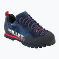 Buty podejściowe Millet Friction GTX saphir