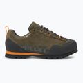 Buty podejściowe Millet Friction GTX ivy 2