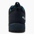 Buty trekkingowe męskie Millet Hike Up Leather GTX dark grey 6