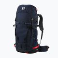 Plecak Millet Peuterey Integrale 55 l saphir
