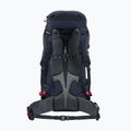 Plecak Millet Peuterey Integrale 55 l saphir 2