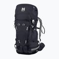 Plecak damski Millet Peuterey Integrale 45 l saphir