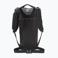 Plecak Millet Mixt 30 l black/ black 2