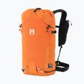 Plecak Millet Mixt 30 l maracuja