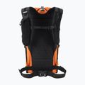 Plecak Millet Mixt 30 l maracuja 2