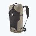 Plecak Millet Mixt 30 l dorite