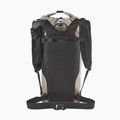 Plecak Millet Mixt 25+5 l dorite 2